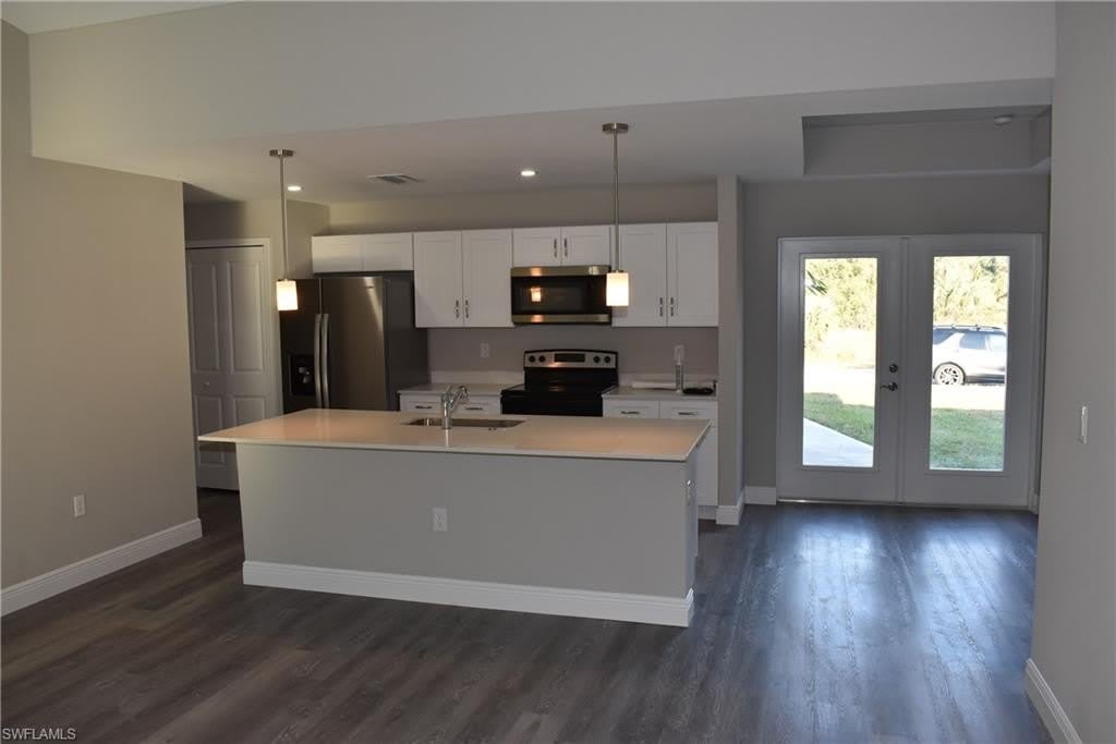 3761 Casco Cir – photo 2