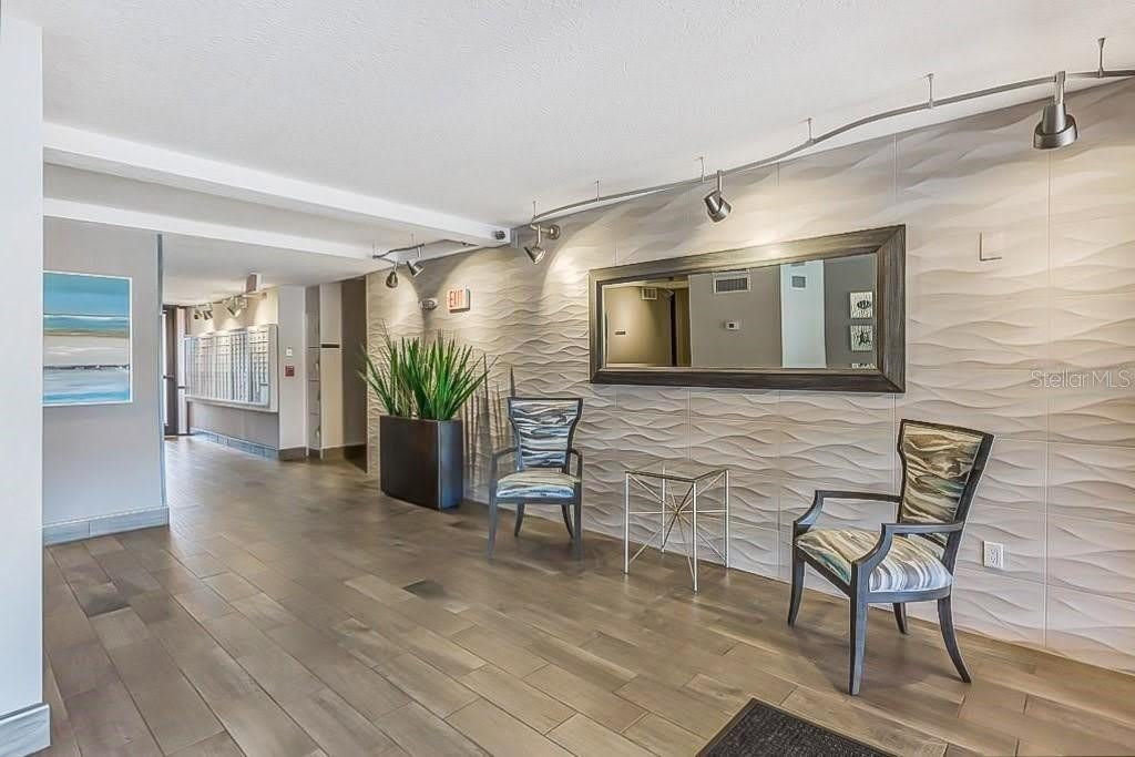 51 ISLAND Way – photo 3