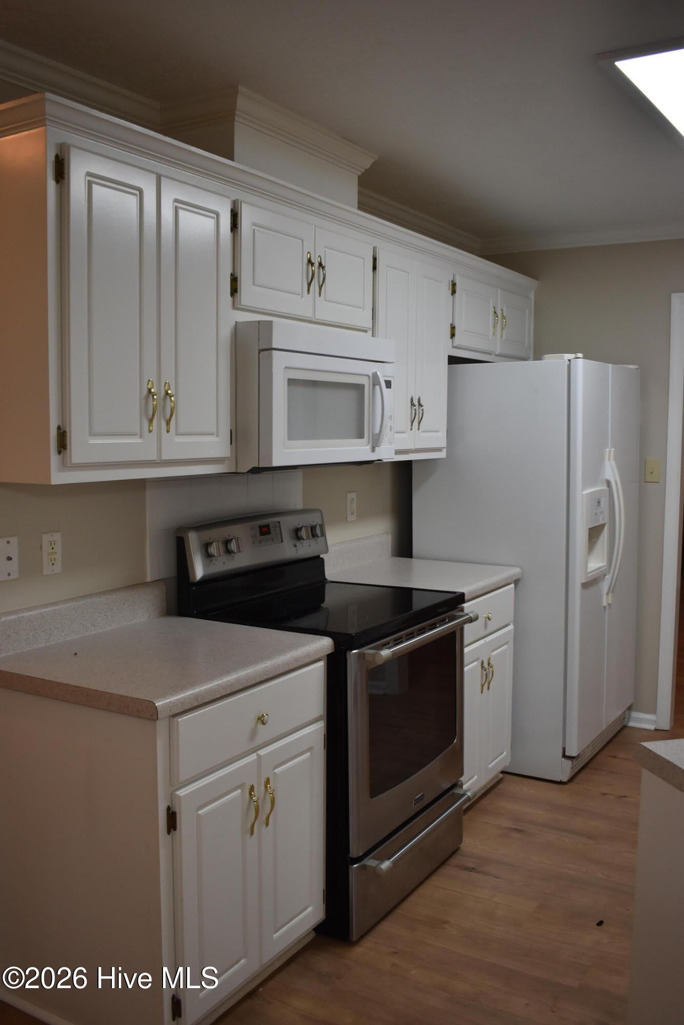 410 Little Falls – photo 5