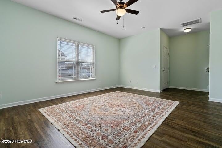 4109 Kittrell Farms Drive – photo 3