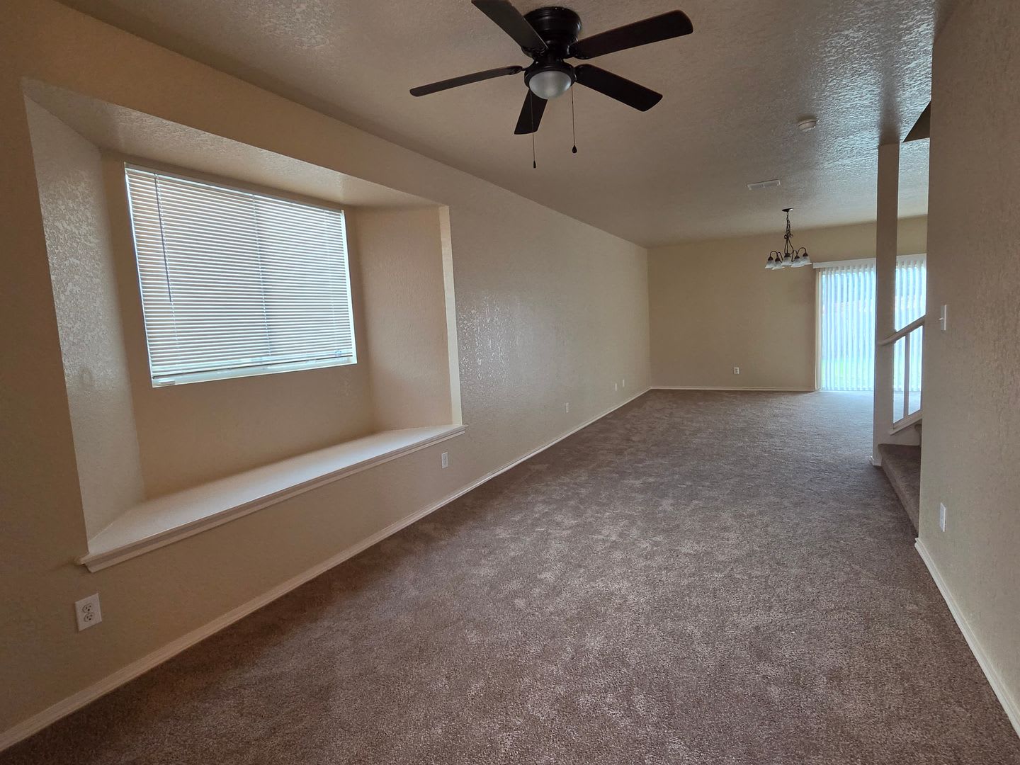 7674 Mustang Meadow, San Antonio, TX. 78244 – photo 2