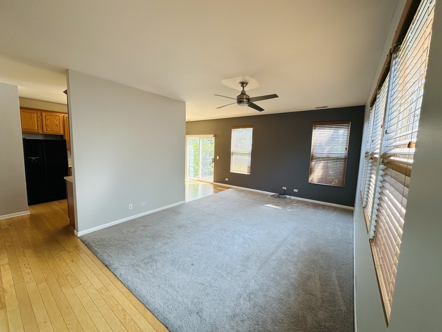 4121 Blackstone Drive – photo 2