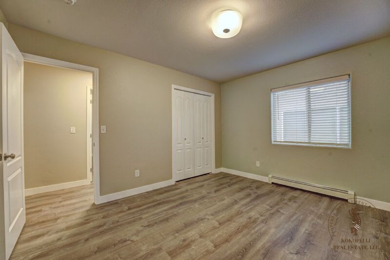 410 29 1/2 Road – photo 3