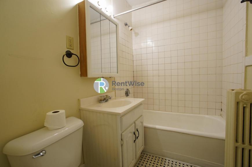 65 Tremont St. – photo 2
