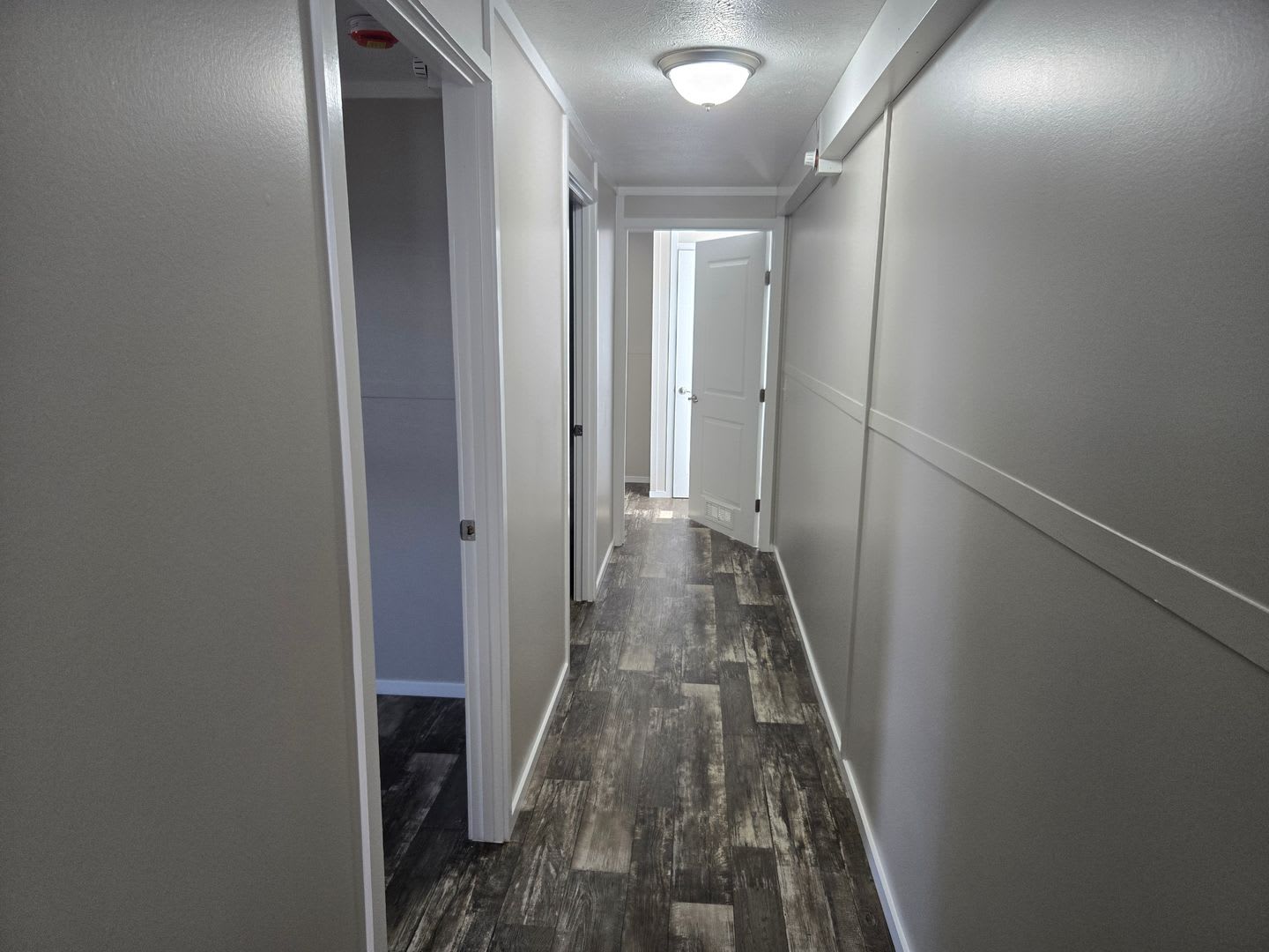 Updated Mobile Home – photo 3