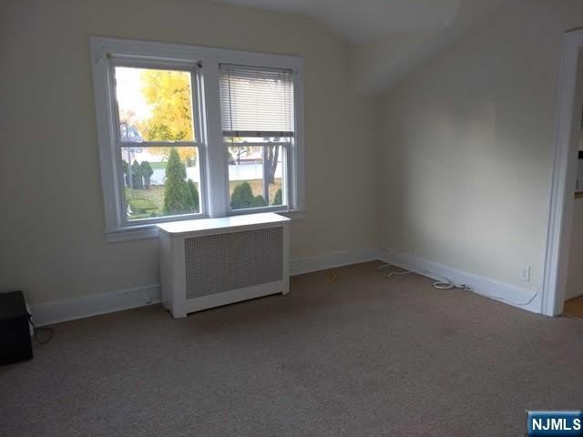 192 W Midland Avenue – photo 4