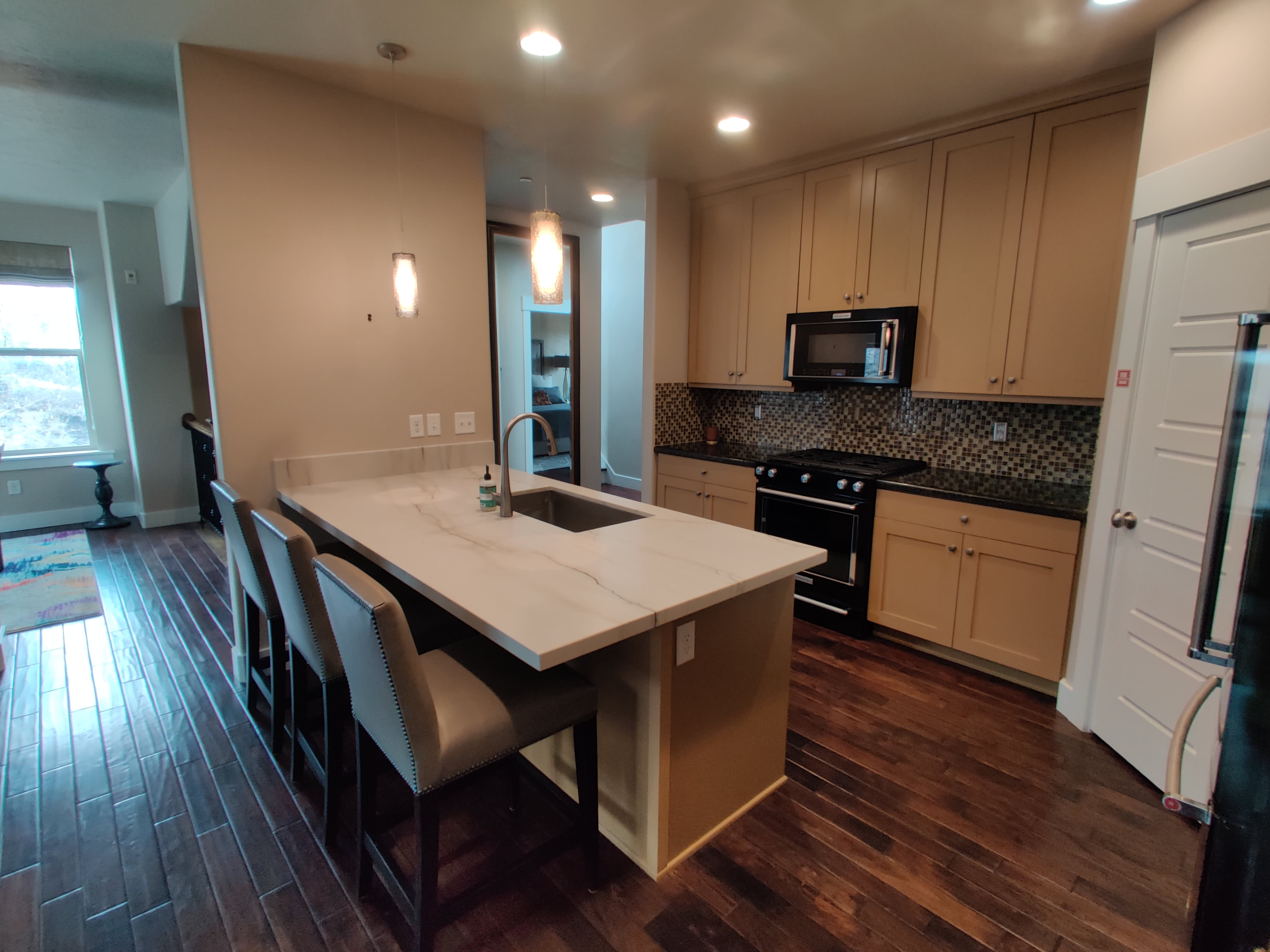 13287 Alexis Drive – photo 4