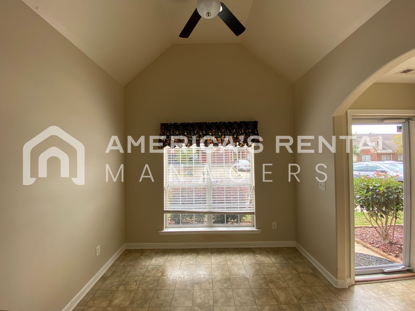 Cozy Home with Fenced-In Backyard for Rent in Bessemer! – photo 3