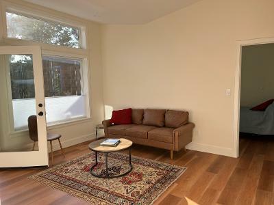 1525 Ada Street – photo 2