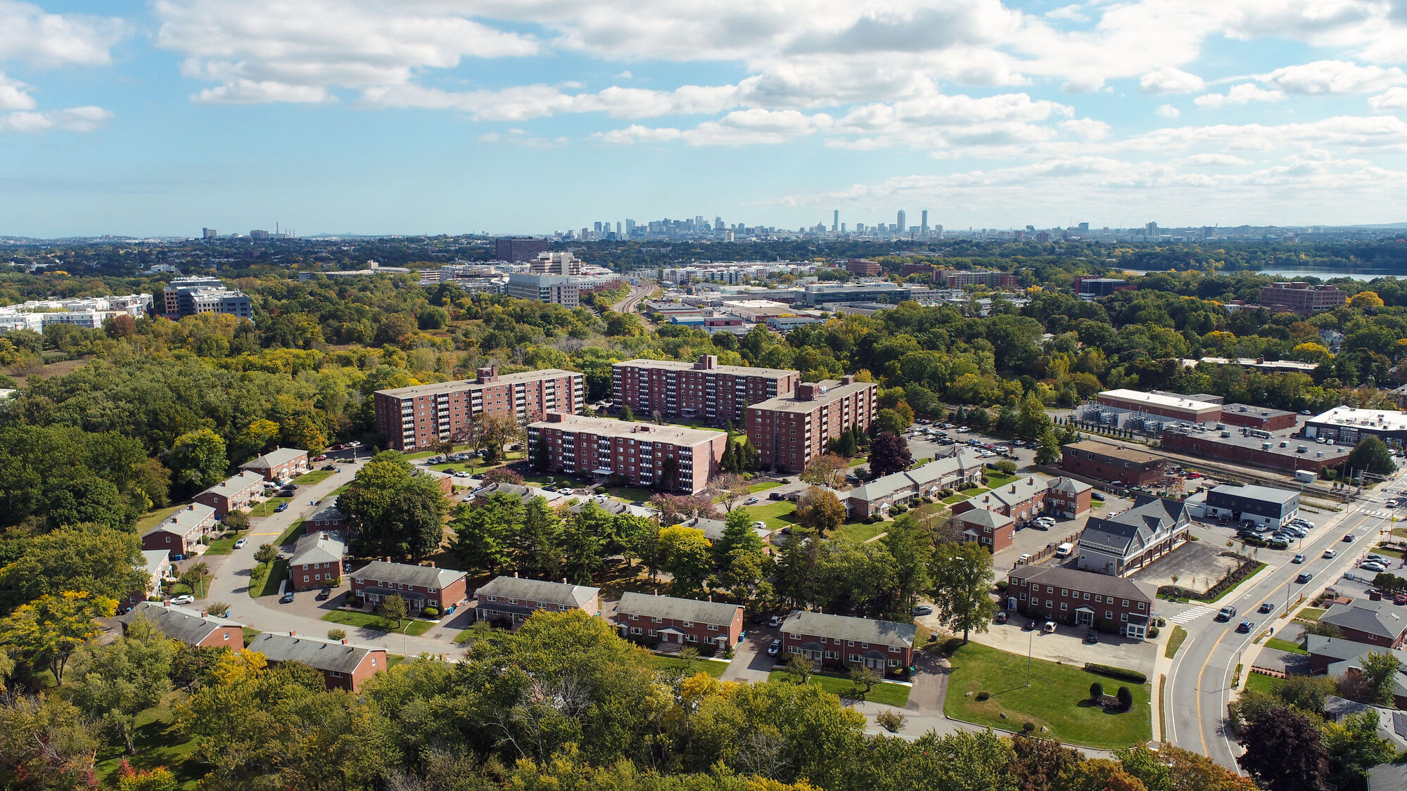 Hill Estates – photo 2