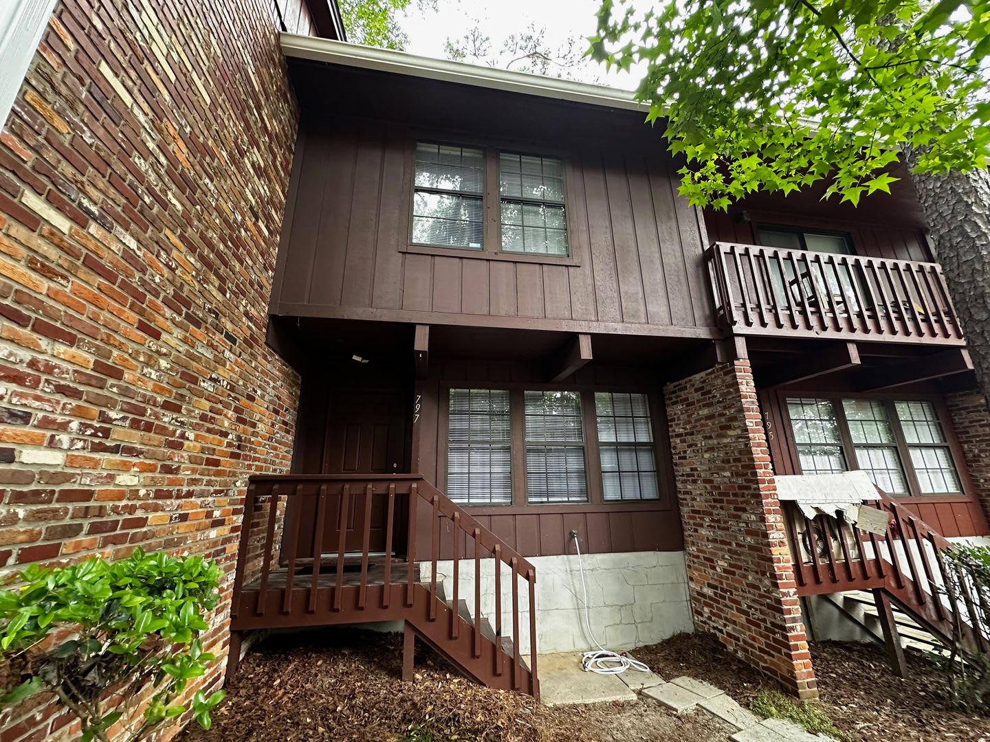 797 Timberway Court- Available Now for Immediate Move In – photo 1