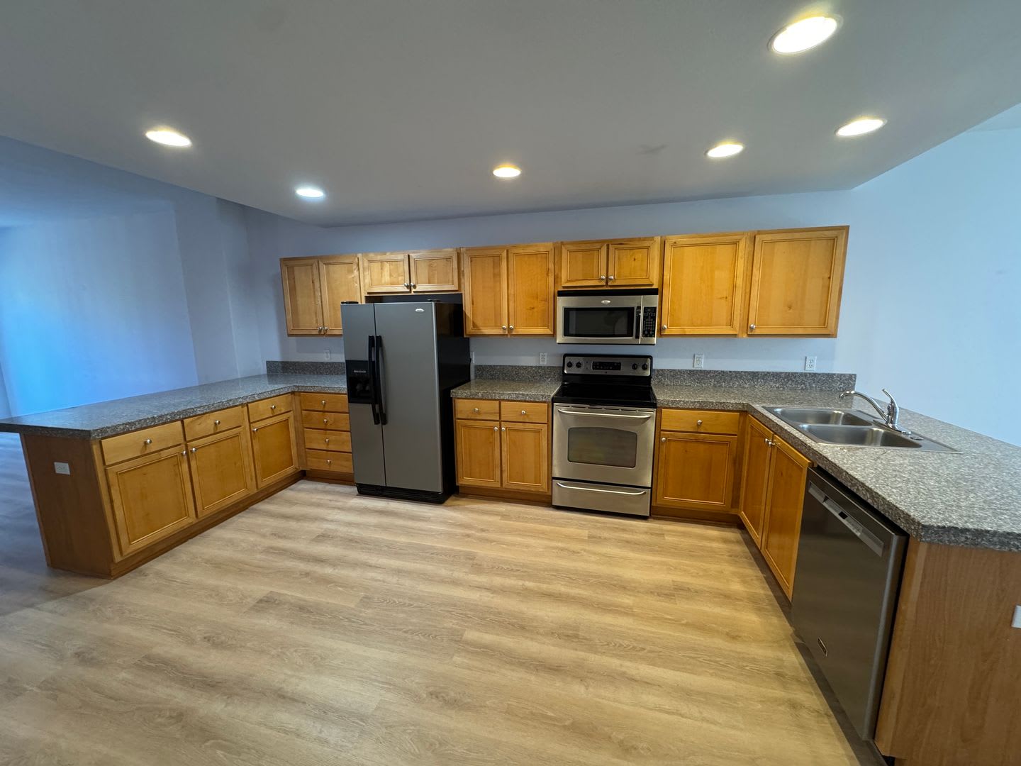 Townhome for Rent in South Beach! – photo 2