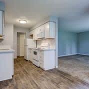 Awesome Location Near Salish Ponds City Park – photo 5