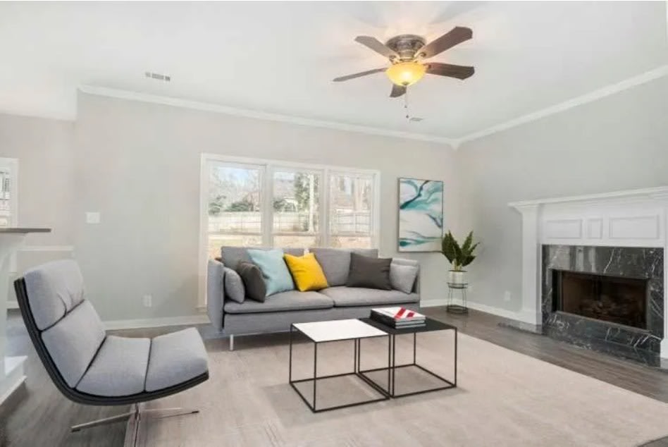 3545 Rosewicke Dr – photo 2