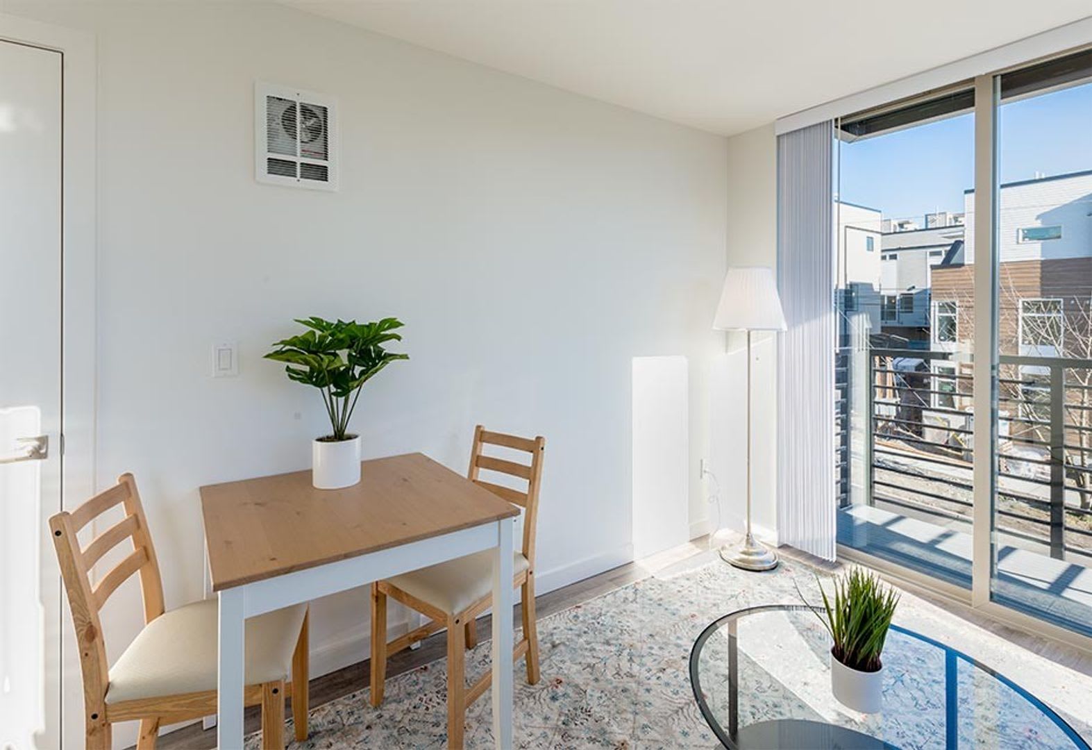 Sienna Apartments – photo 2