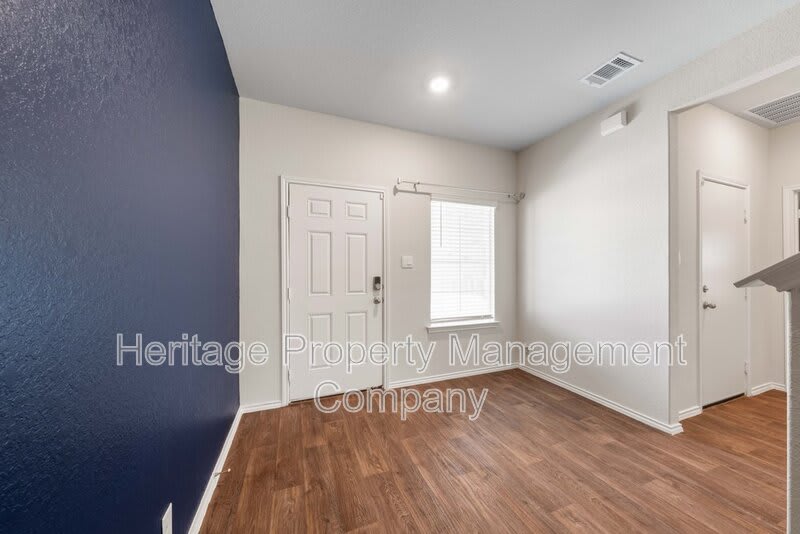 1327 Brown Pelican Way – photo 5