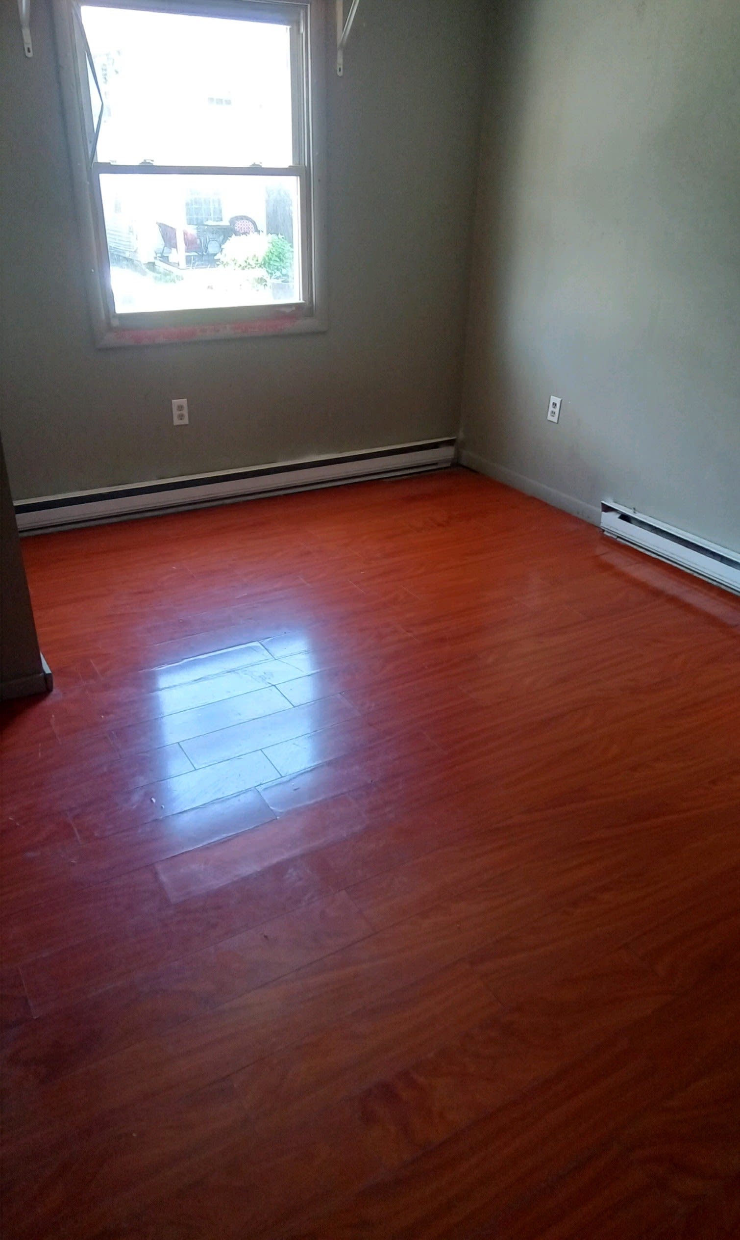 264 Laurel St – photo 1