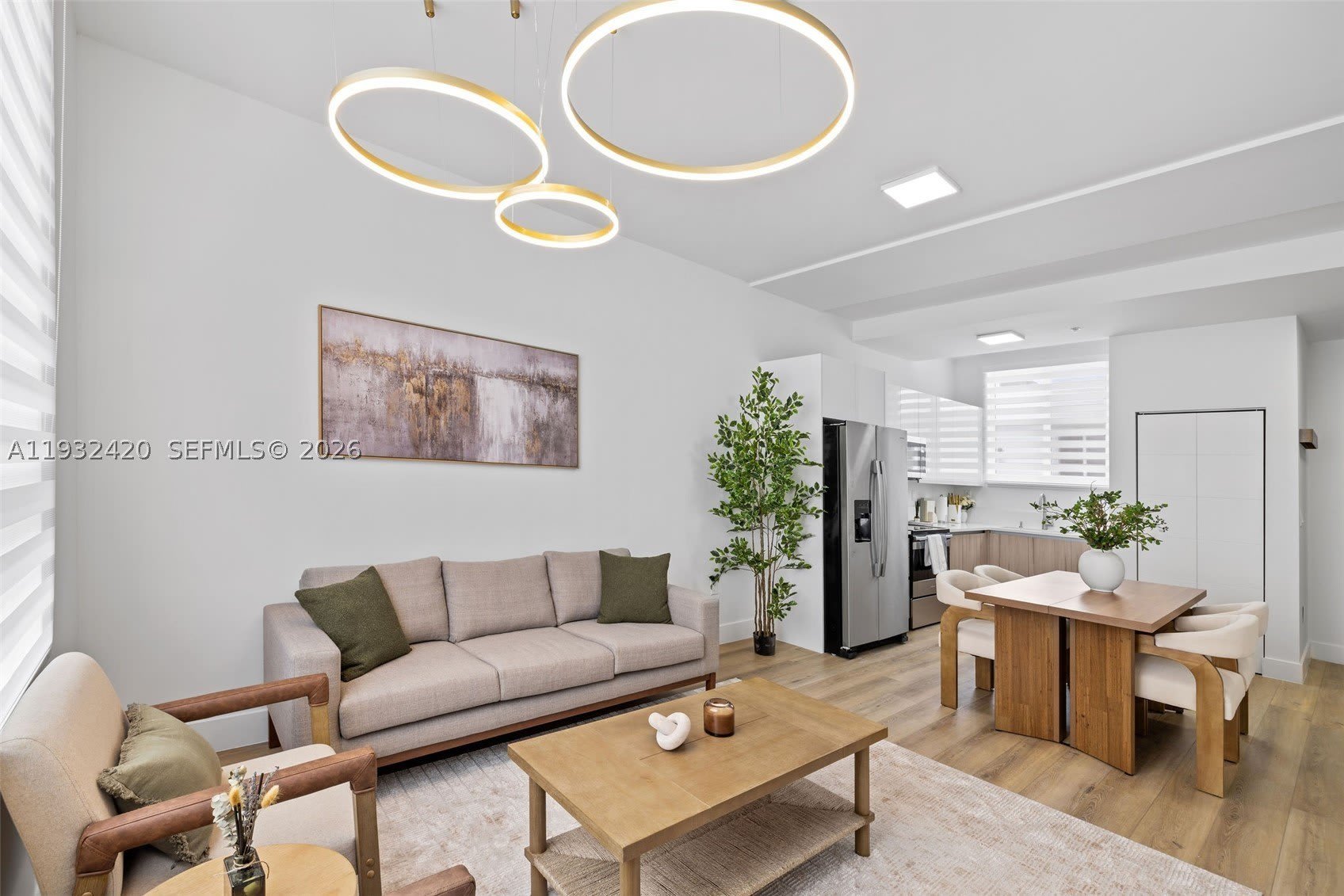 1542 NW 2nd St – photo 4