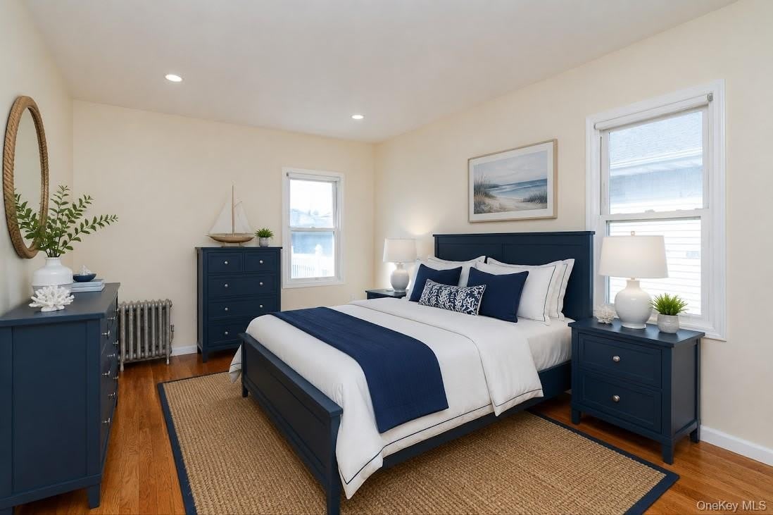 128 W Market Street – photo 5