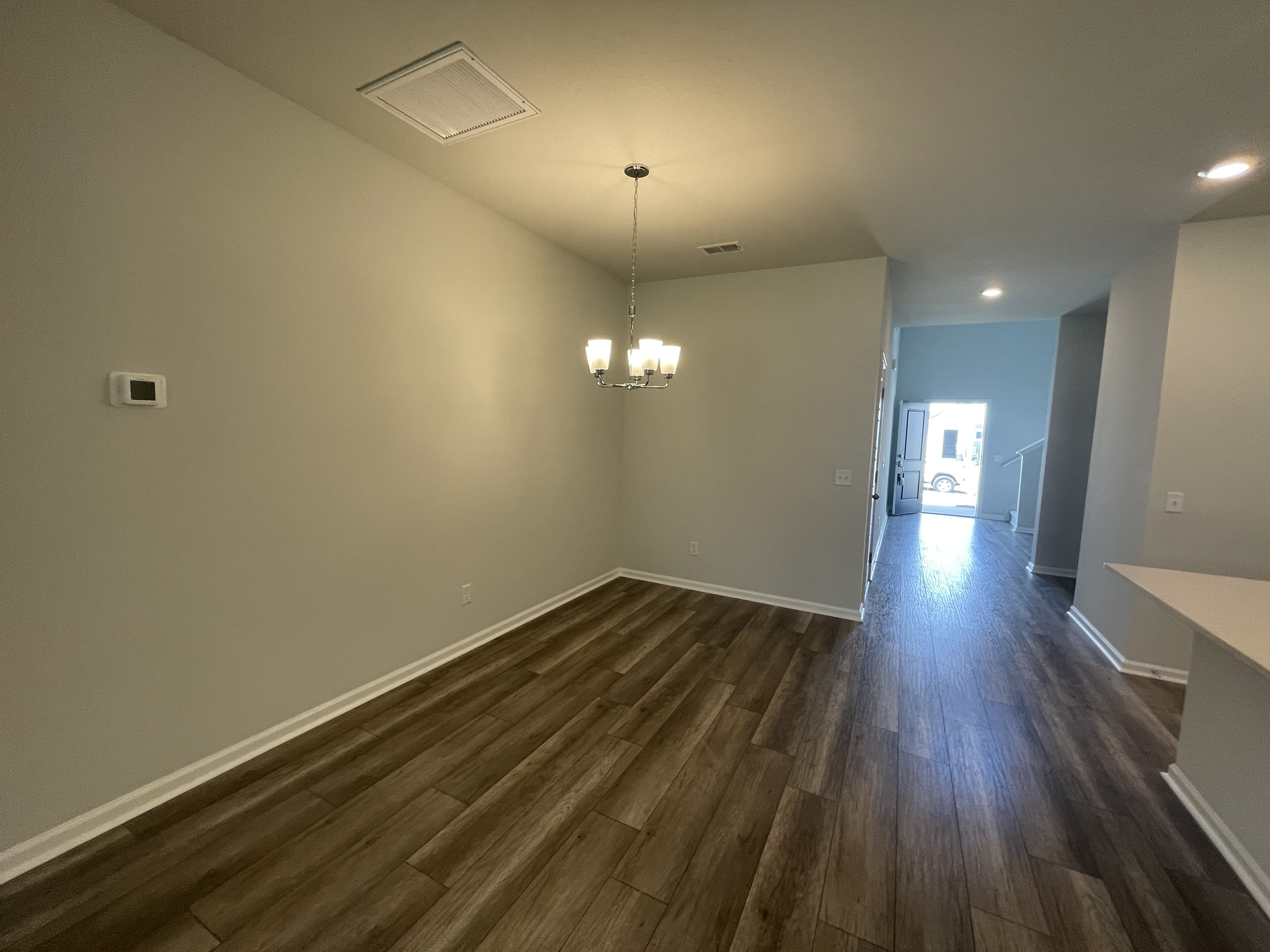 263 Woodland Oak Way – photo 4