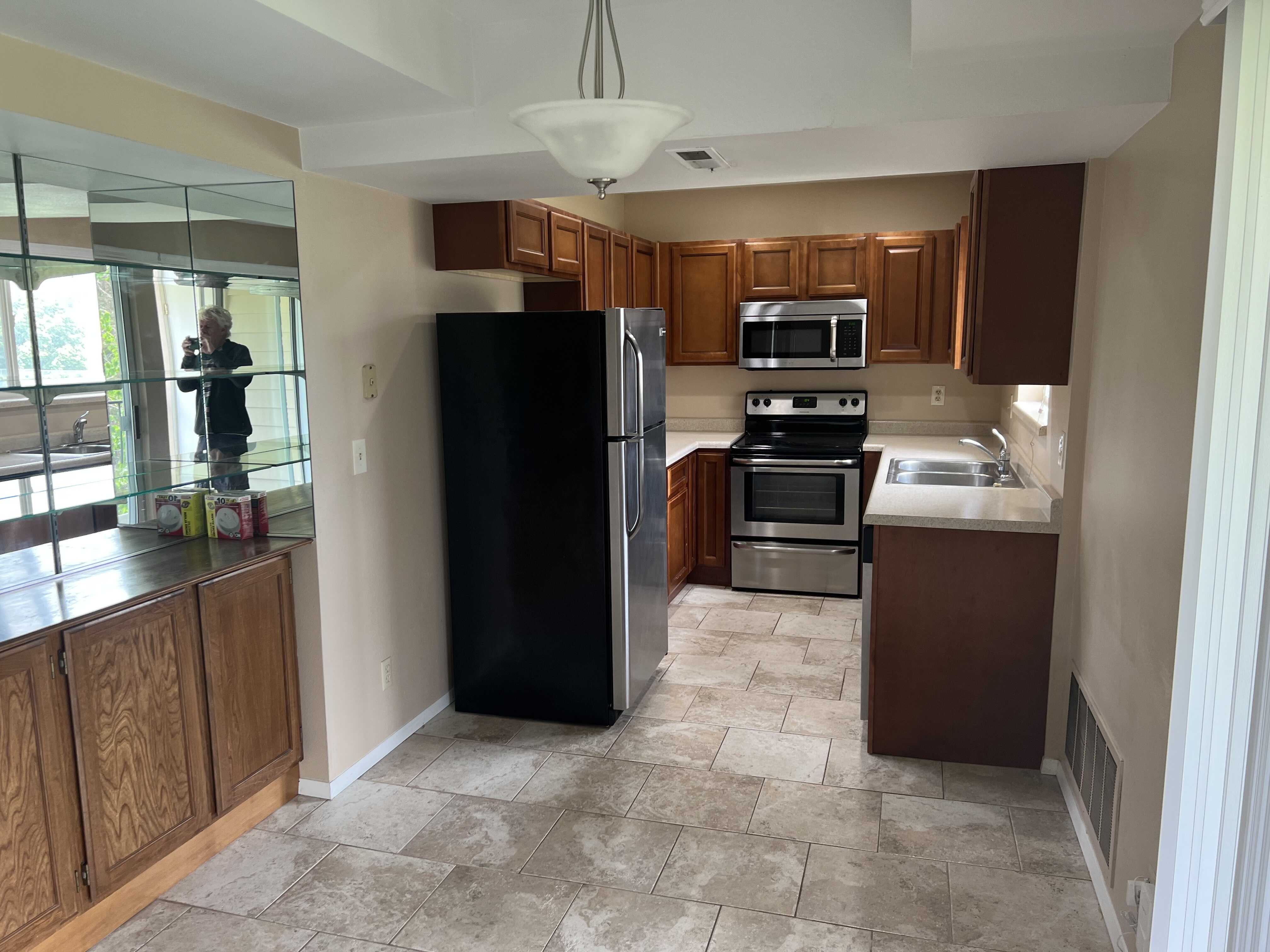 7737 Briarsprings Drive – photo 5