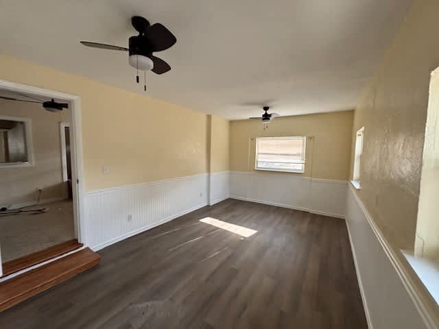 5030 Aragon Way South – photo 4