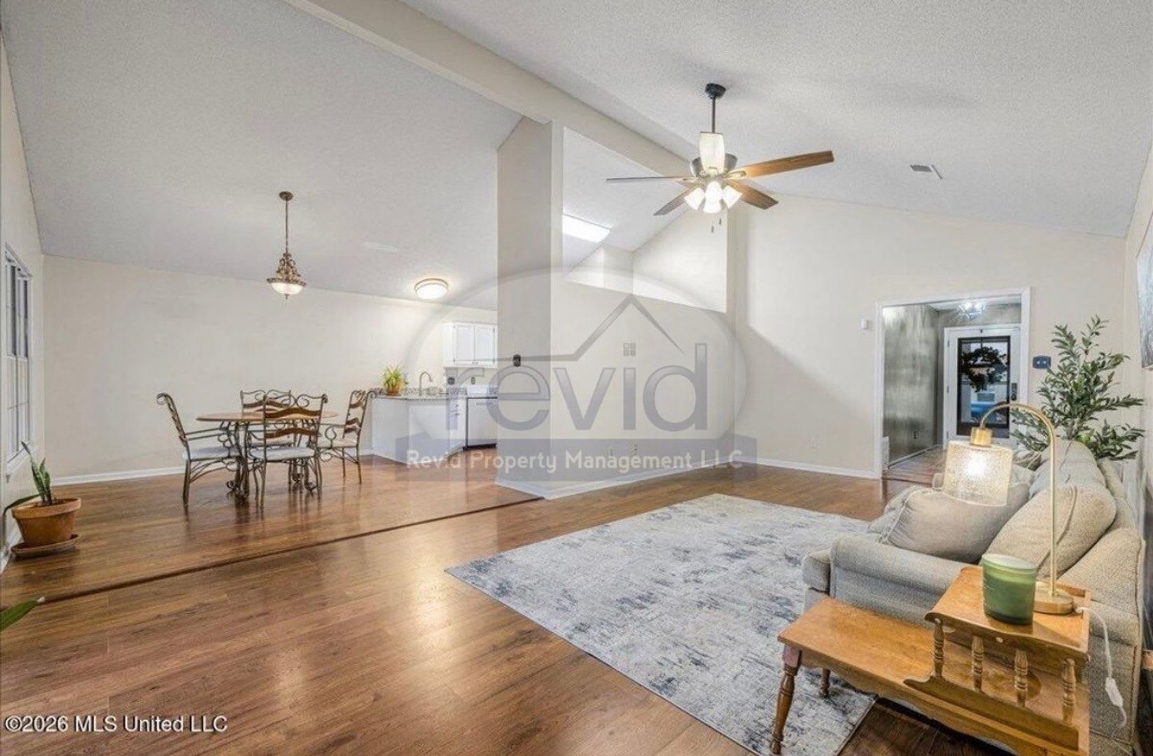 7194 Atterbury Cir E – photo 2