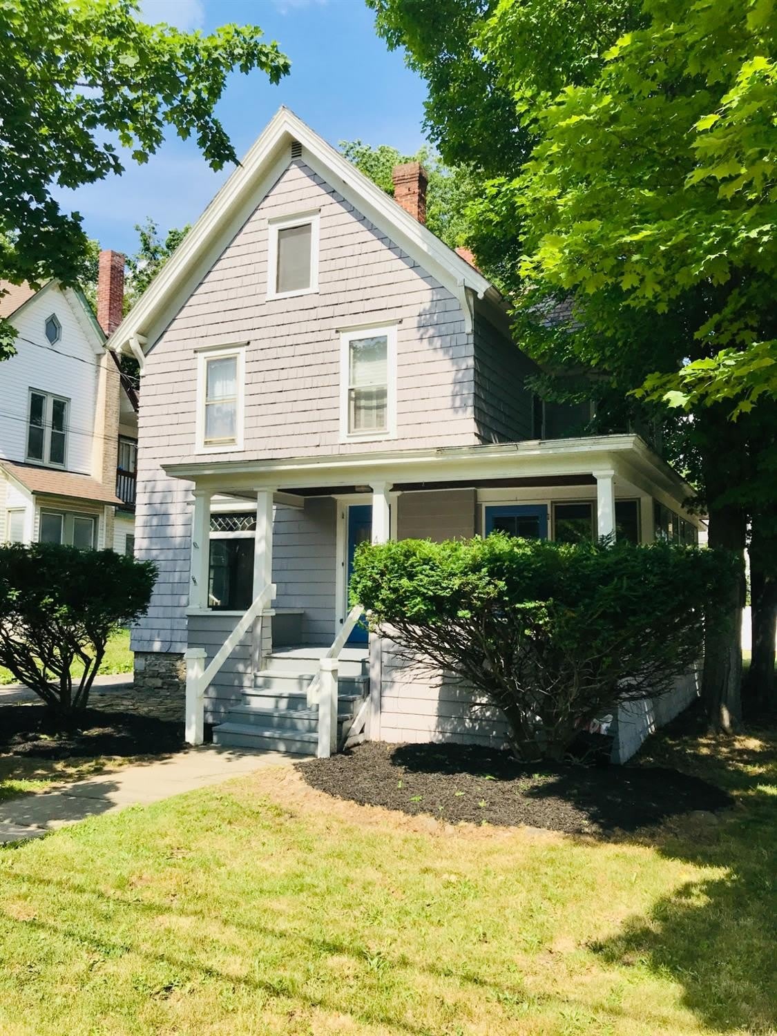 44 East Street – photo 1