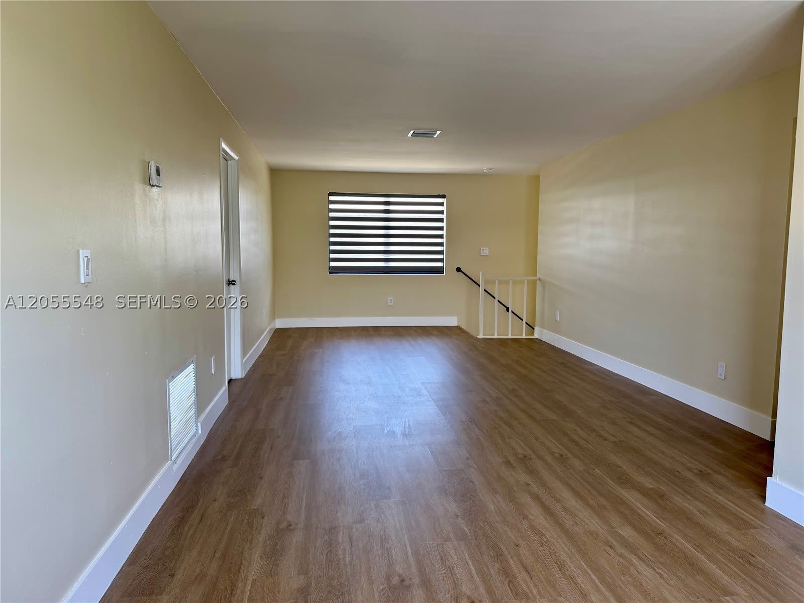 19360 SW 103rd Ct – photo 3