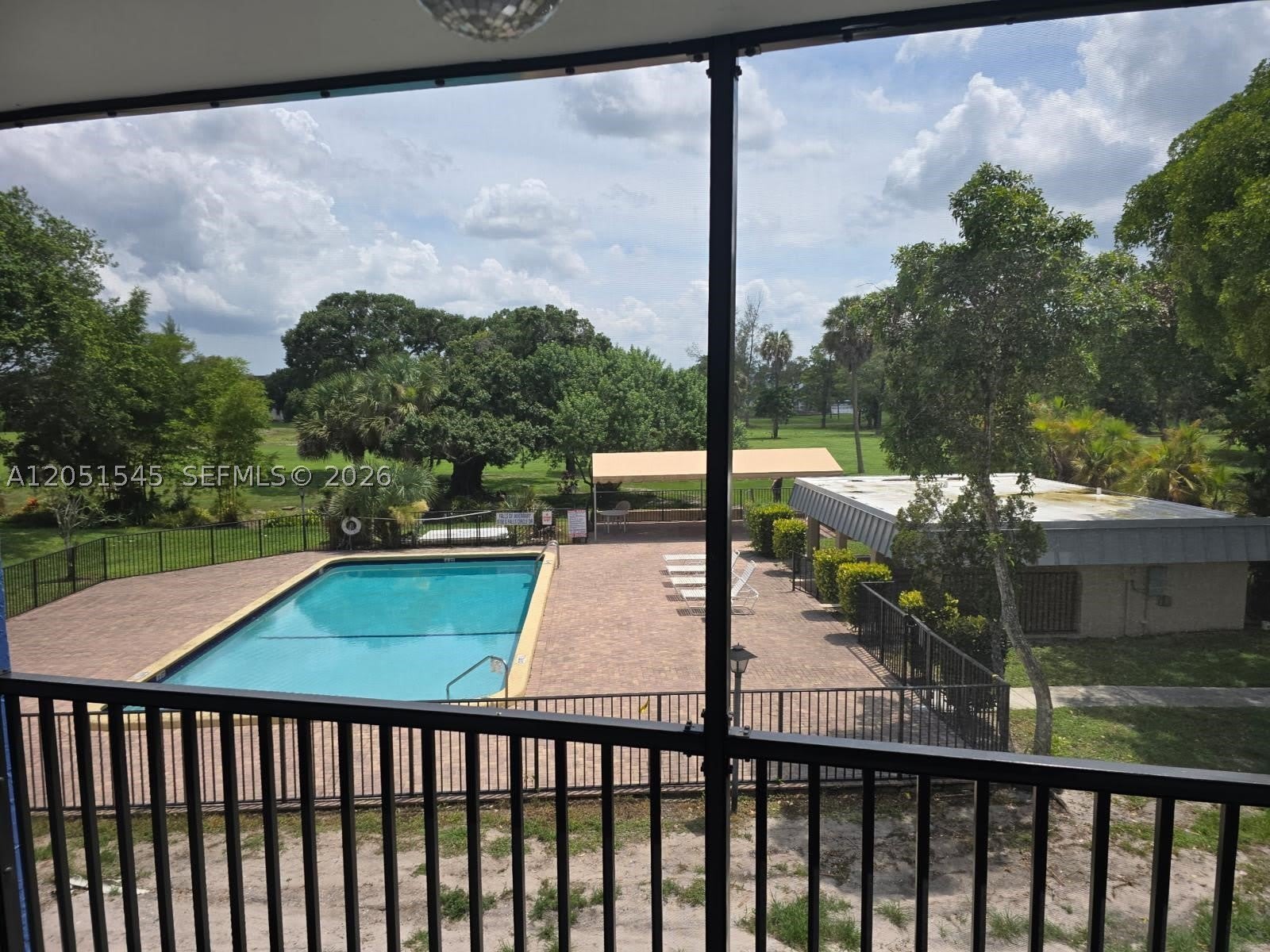 6100 S Falls Cir Dr – photo 2