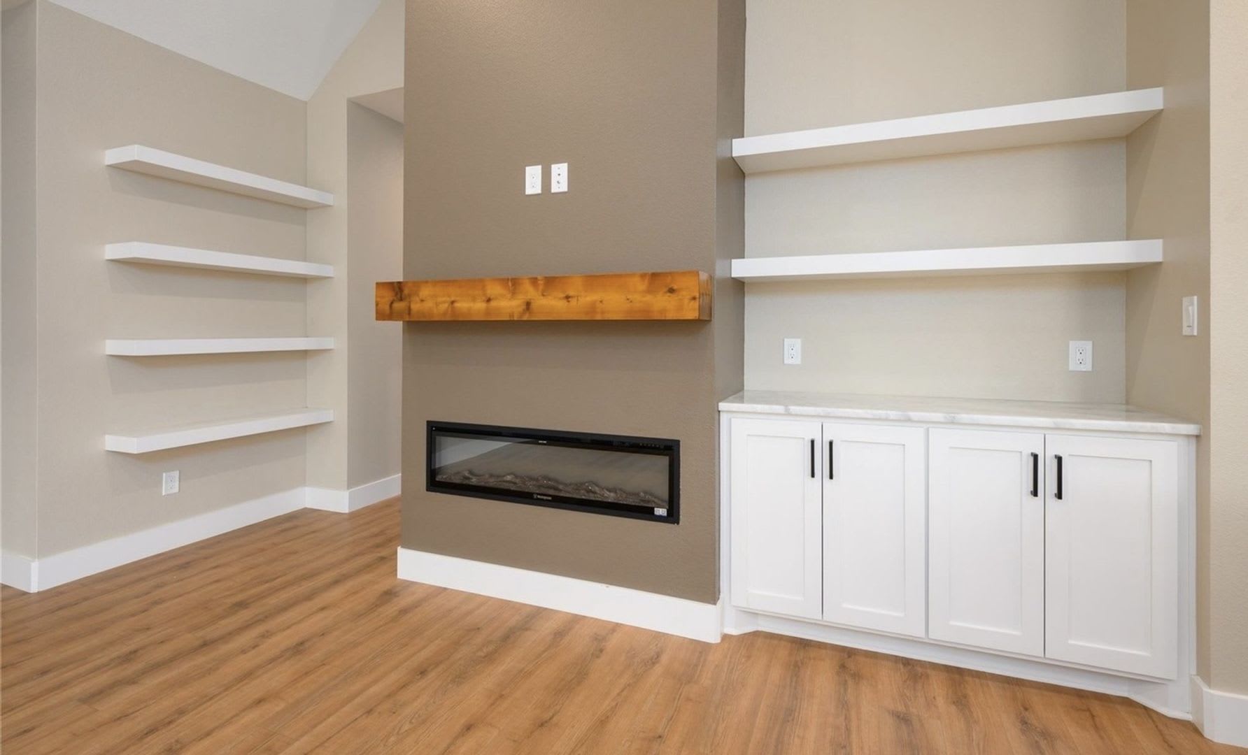 Charming 3Br House In Sherman – photo 4