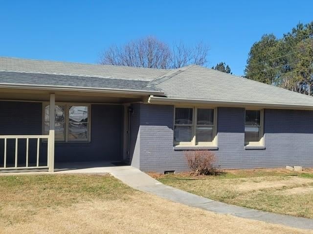 1063 Pleasant Hill Road – photo 3