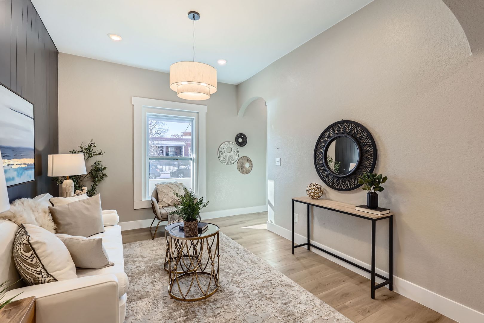 First 3 months discounted rent! – photo 5