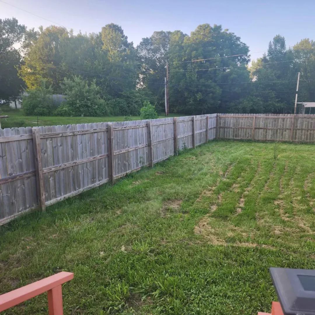 3/2 single family home – photo 3