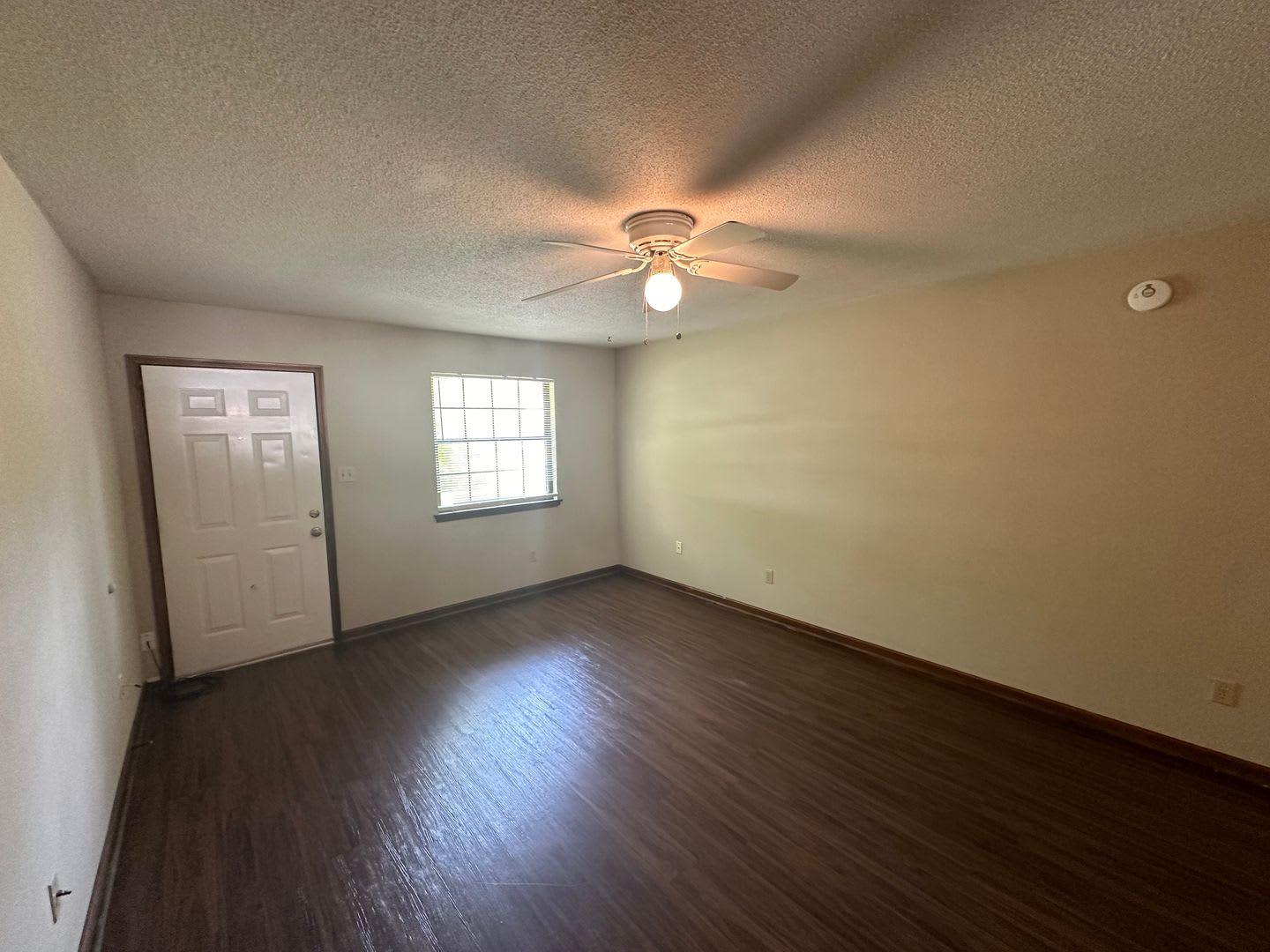 2072 Pats Place – photo 3