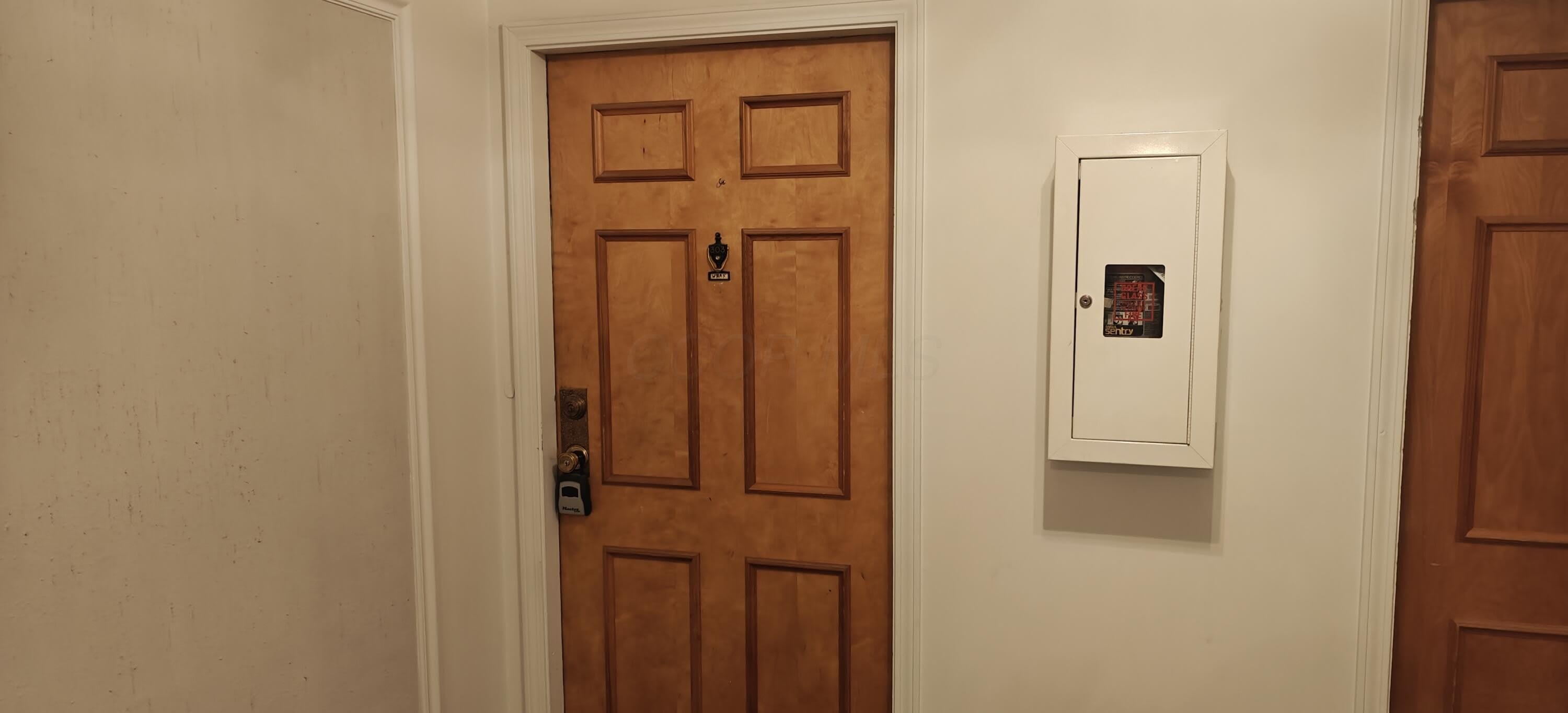 1540 Slade Avenue – photo 3