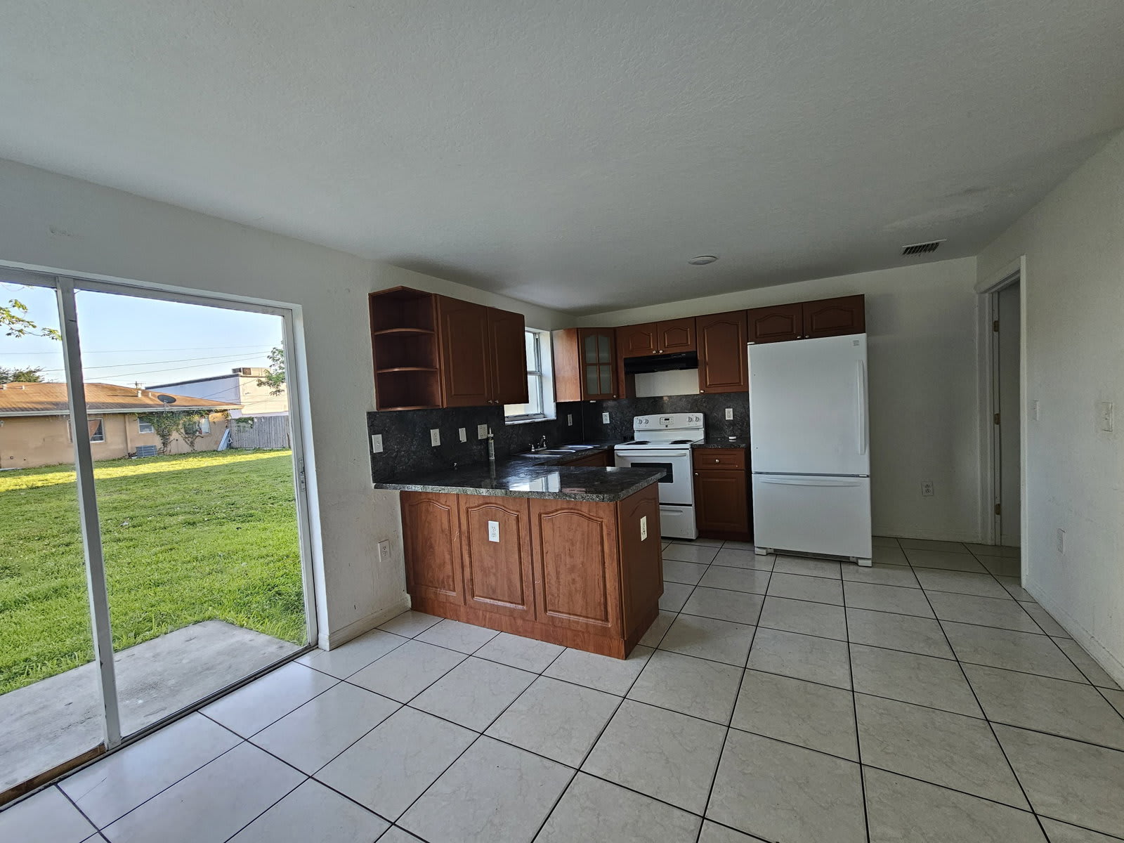 1950 Northwest 76th Street – photo 1
