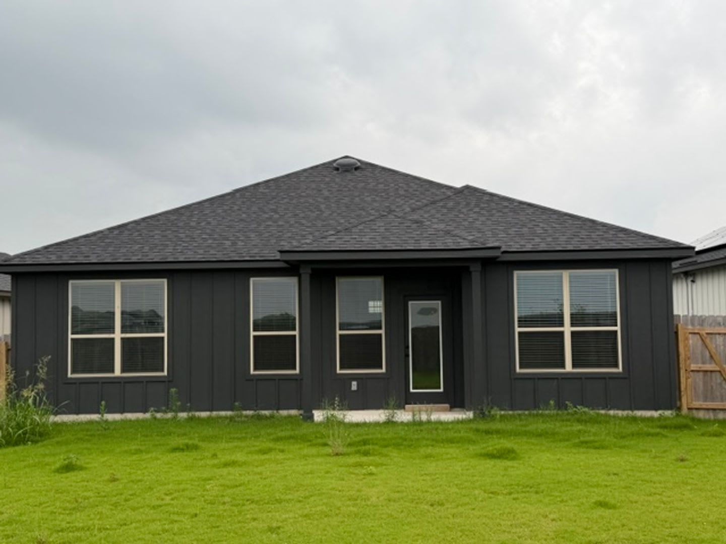 8919 Trungle For Lease – photo 5