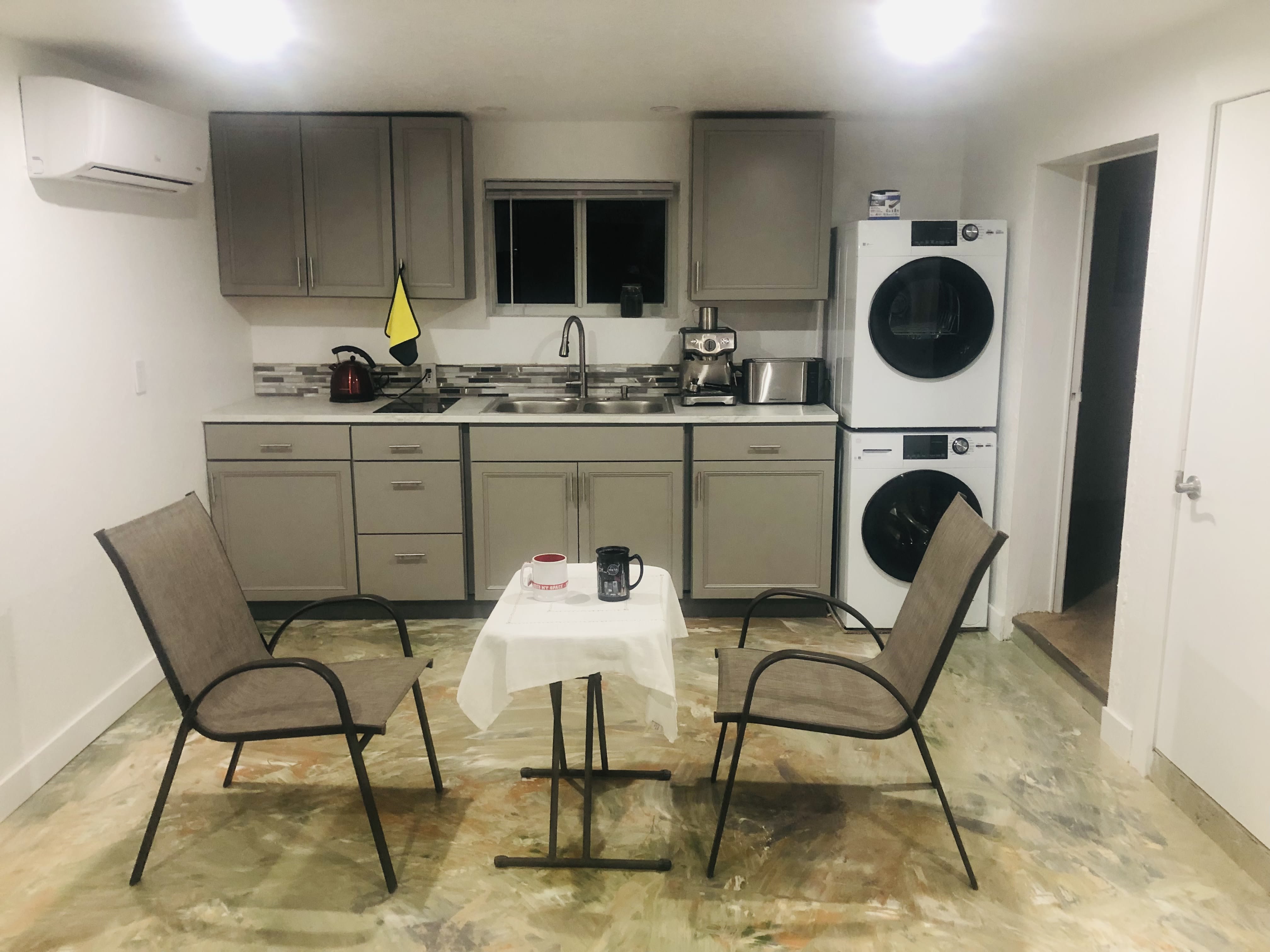 110 U Vista Court – photo 2