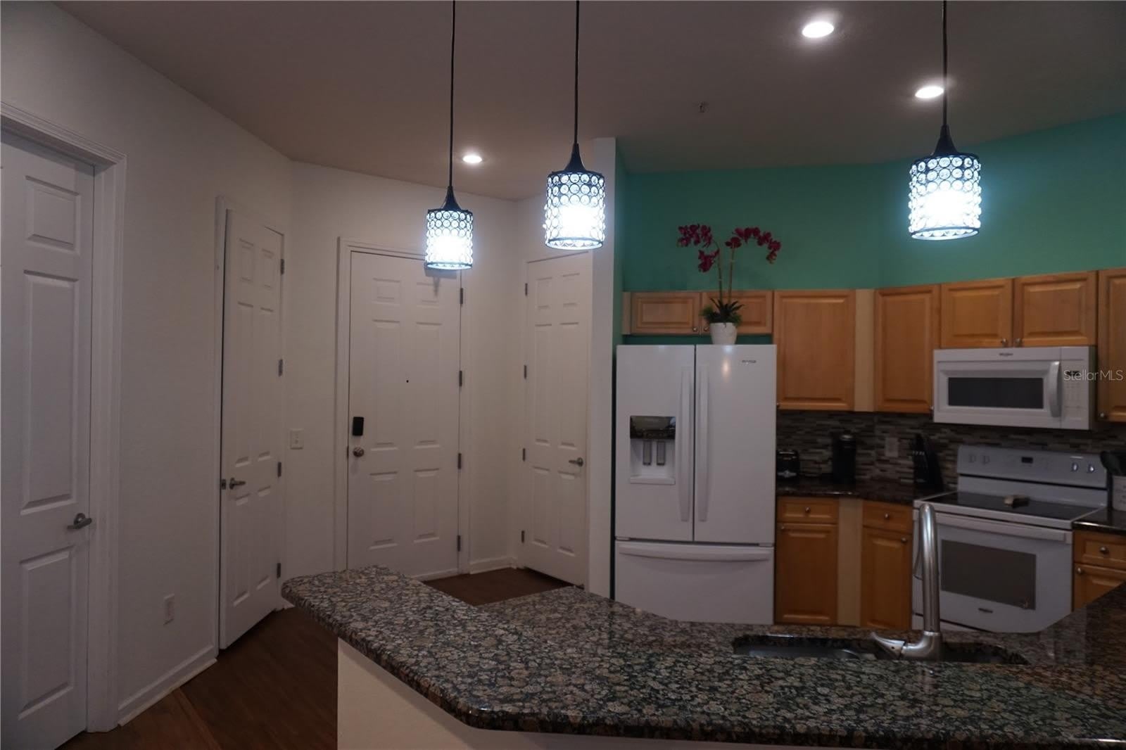 719 TERRACE RIDGE Circle – photo 2