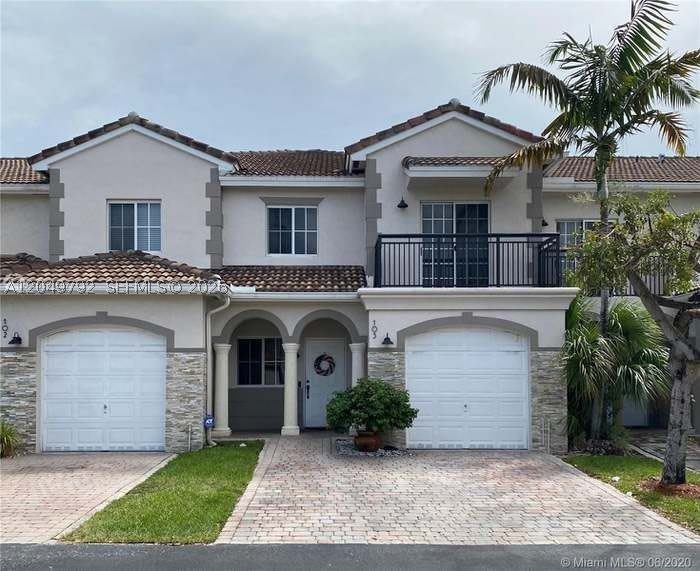 8441 SW 124th Ave – photo 1