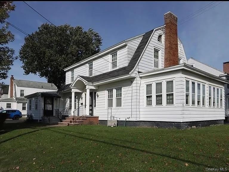 601 Wadsworth Street – photo 3