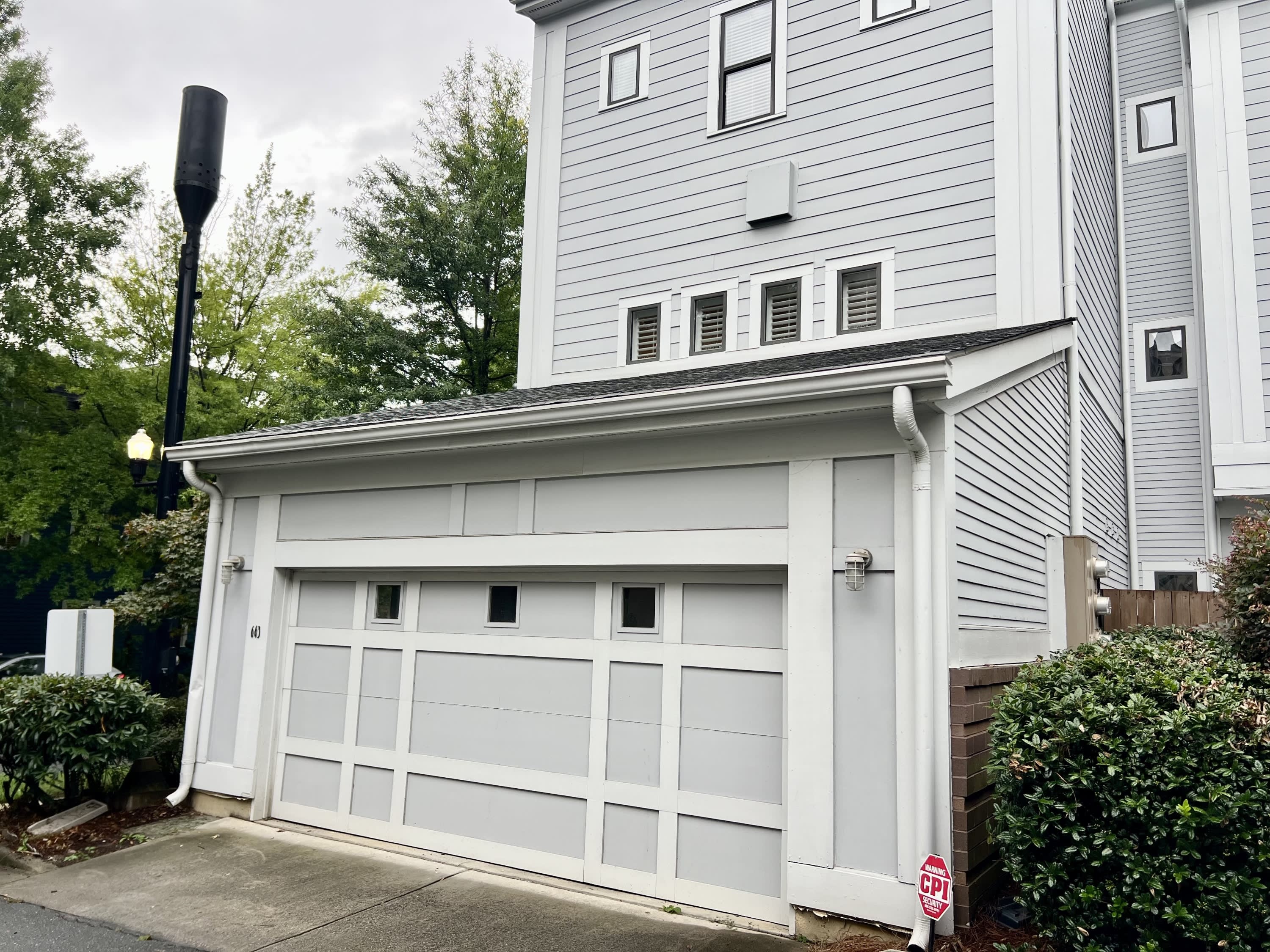 663 East 10Th Street 1 – photo 3