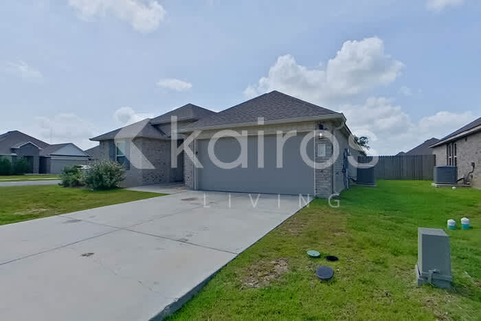 120 ORTHELLO COURT – photo 3