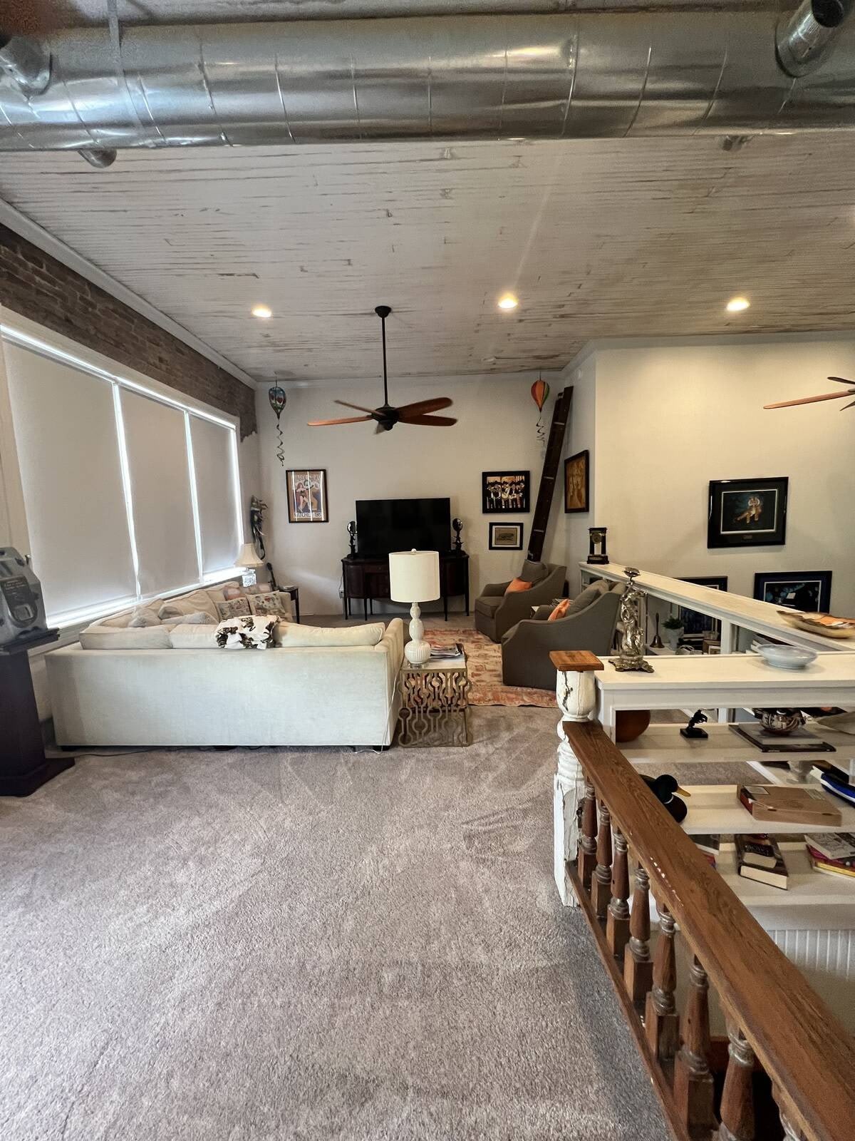 312 MAIN STREET – photo 1
