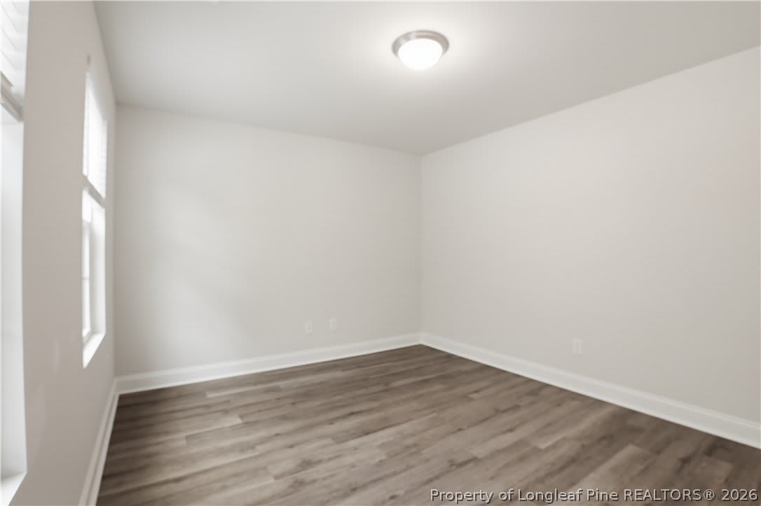 7811 Lucinda Lane – photo 5