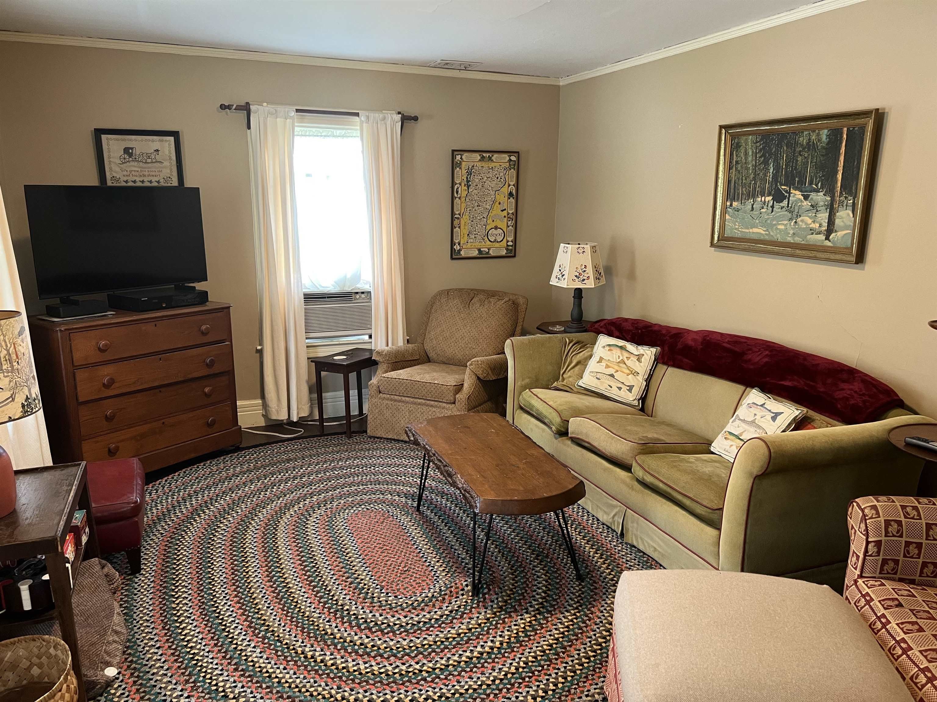 78 Franklin Road – photo 4