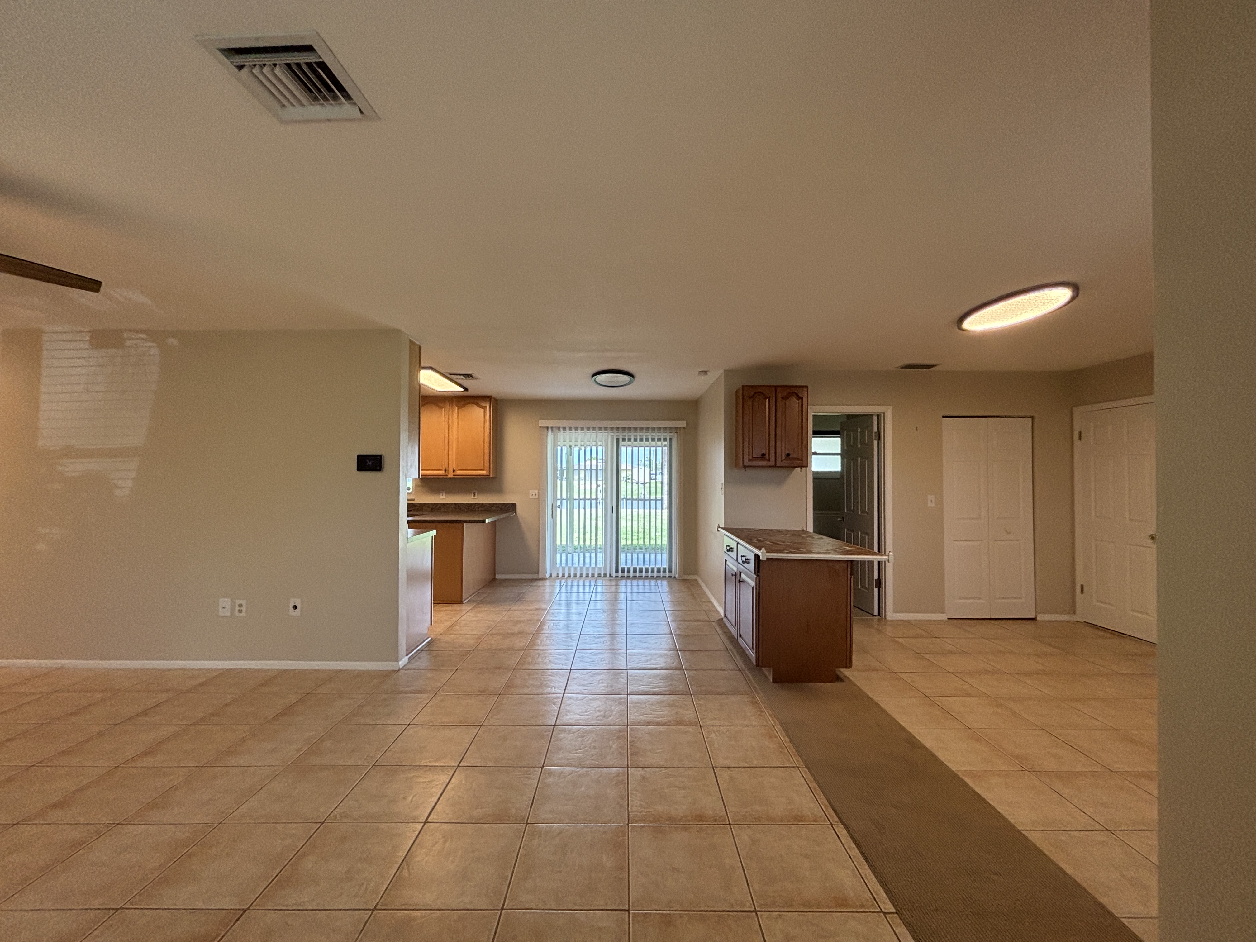 814 Spring Lake Blvd NW – photo 2