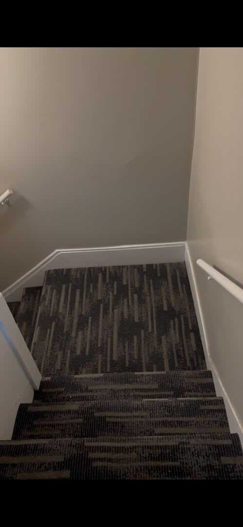 Spacious 4BR – photo 2