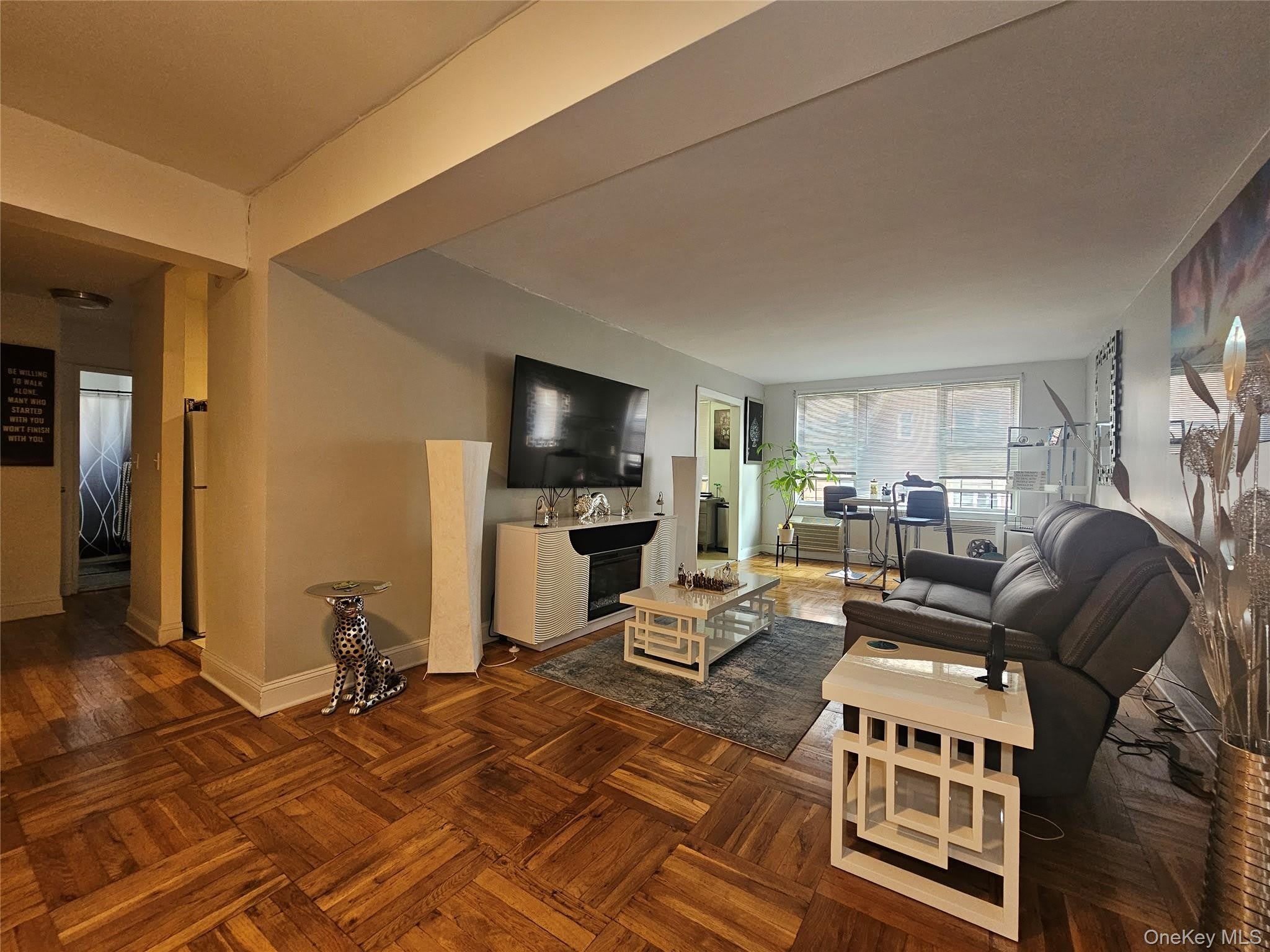 355 Bronx River Road – photo 3